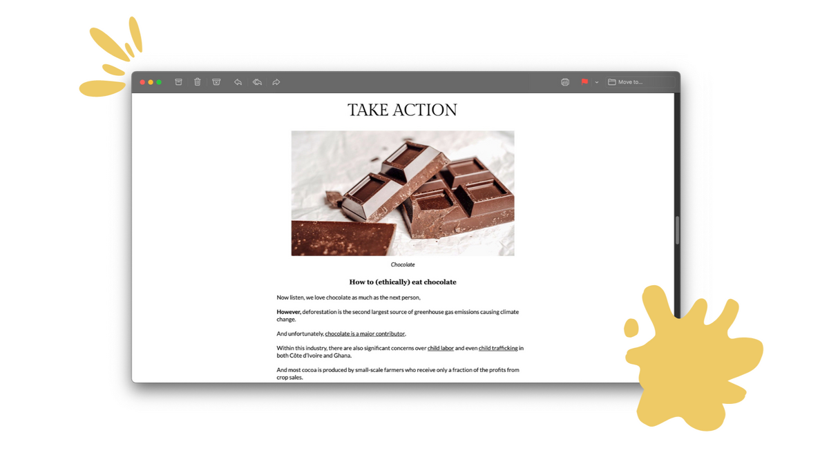 Career-boosting resources